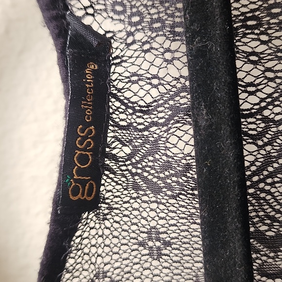 Grass Collection - Picture 2 of 5